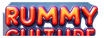 rummyculture logo