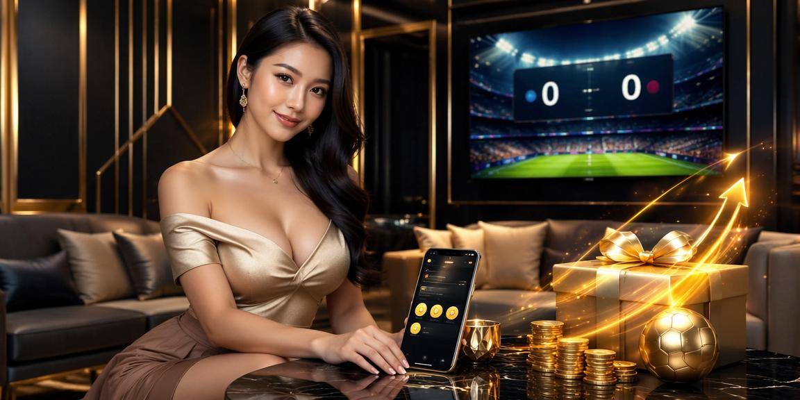 Boxing Betting Dengan Pasaran Jelas